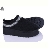 Угги STILLI Group UG320-1 піна