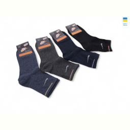 Носки Textile T51 mix