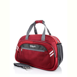 Сумка Superbag 889 red