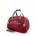 Сумка Superbag 889 red