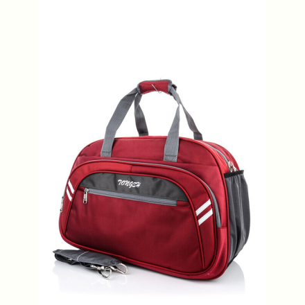 Сумка Superbag 889 red