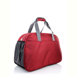 Сумка Superbag 889 red