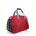 Сумка Superbag 889 red