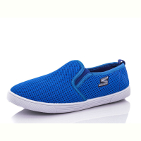 Слипоны Blue Rama B79-1