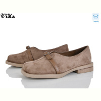 Туфли Vika 806-6