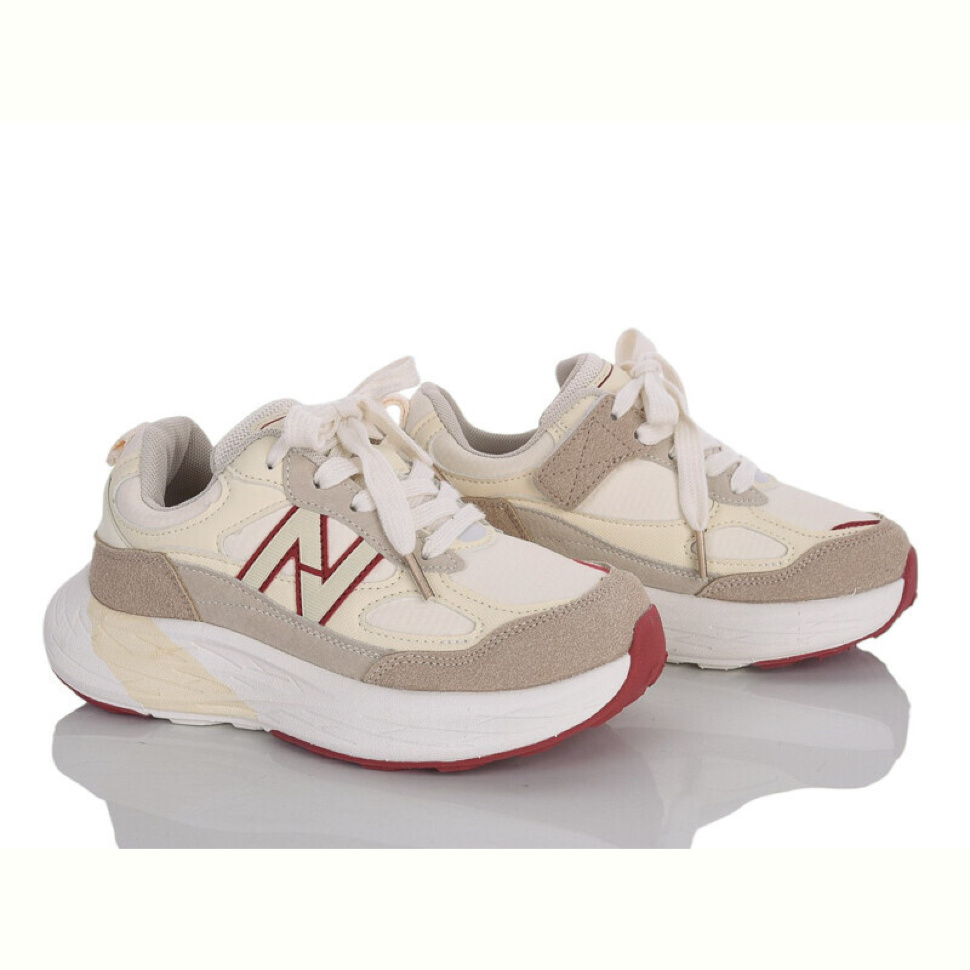 Кроссовки Xifa kids G2584-3T