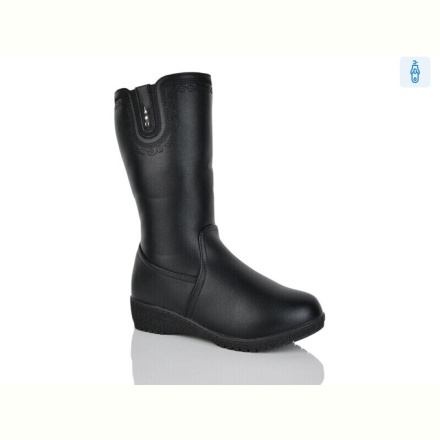 Сапоги Botema 982