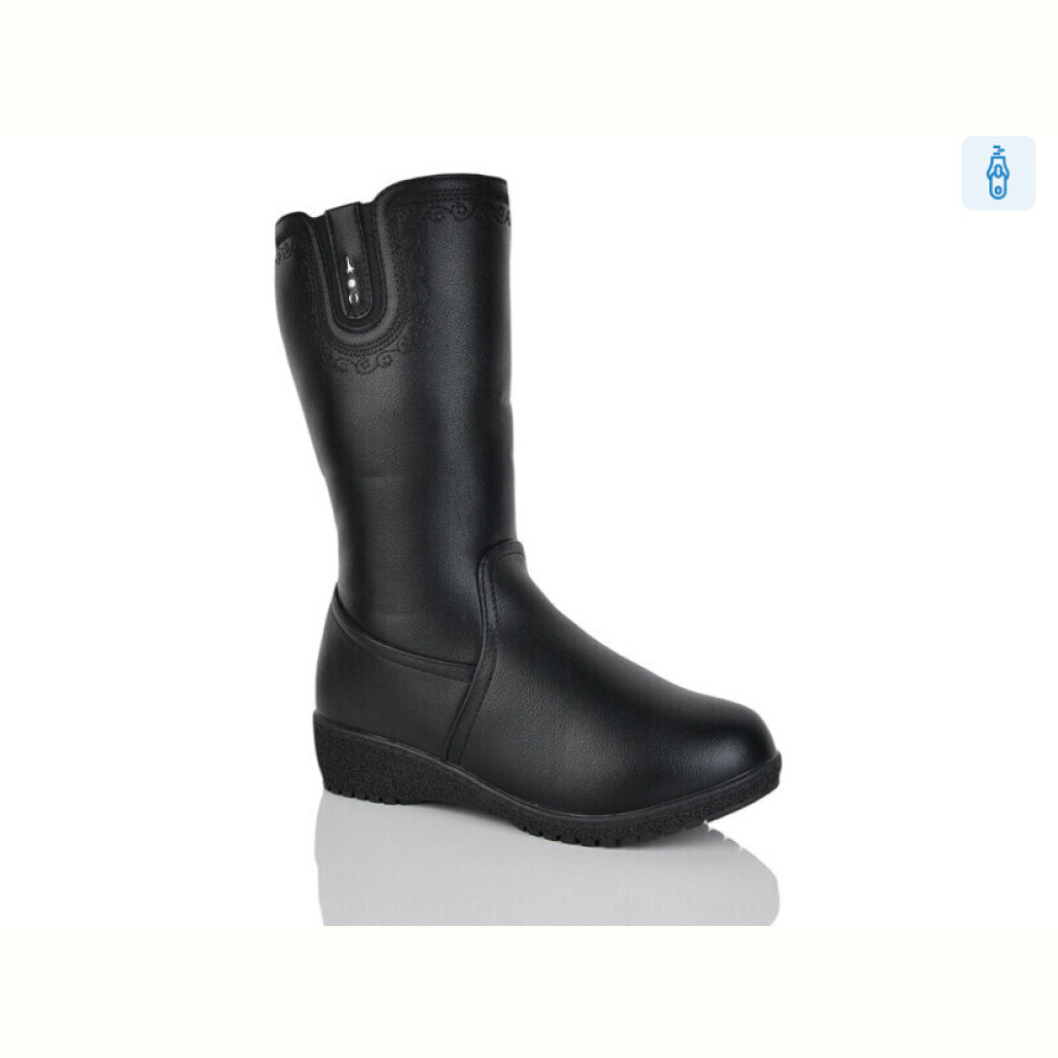 Сапоги Botema 982