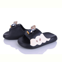 Шлепки Alimama-Girnaive QQ88-1