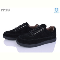 Кроссовки ITTS CK10-1