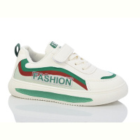 Кроссовки ASHIGULI L762-7