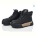 Ботинки Ok Shoes MC1230