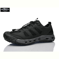 Кроссовки Baas M7661-1