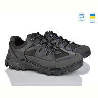 Кроссовки Paolla 2207 стоун-old