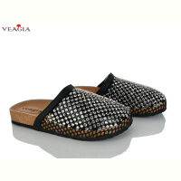 Шлепки Veagia-ADA N14-2