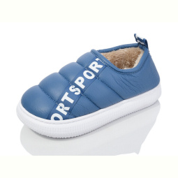 Тапки Luck Line 2912-1