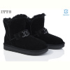 Угги ITTS 5867