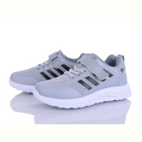 Кроссовки Ok Shoes T816-2