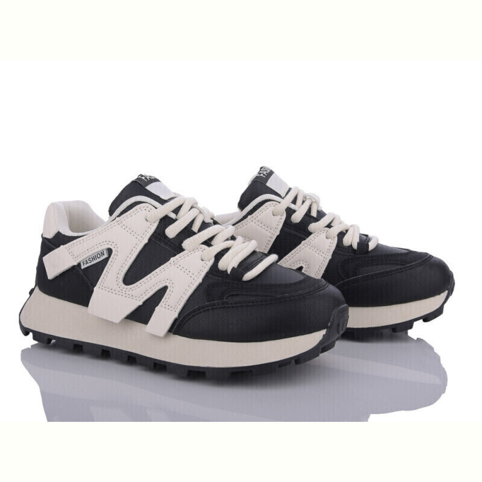 Кроссовки Захар-Gold K0801-1