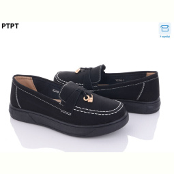 Туфли PTPT W2308-1