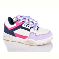 Кроссовки Xifa kids 001-3332-4C