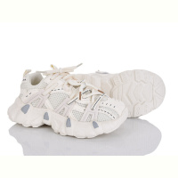 Кроссовки KIMBOO G653-3M