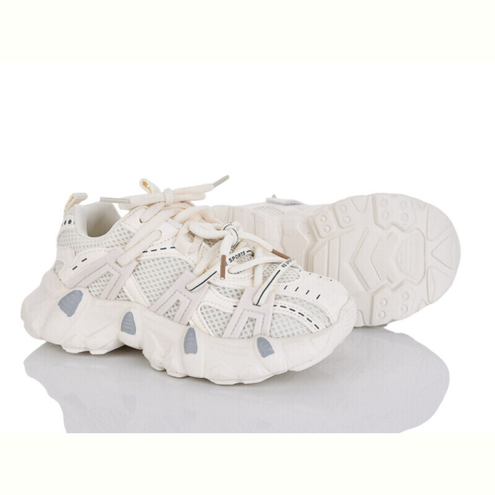 Кроссовки KIMBOO G653-3M Кроссовки KIMBOO G653-3M