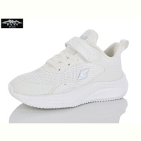 Кроссовки Baas K6606-4