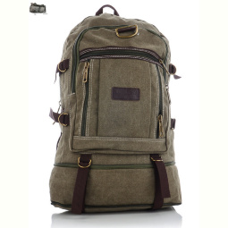 Рюкзак Superbag 0108 khaki