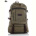 Рюкзак Superbag 0108 khaki