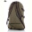 Рюкзак Superbag 0108 khaki