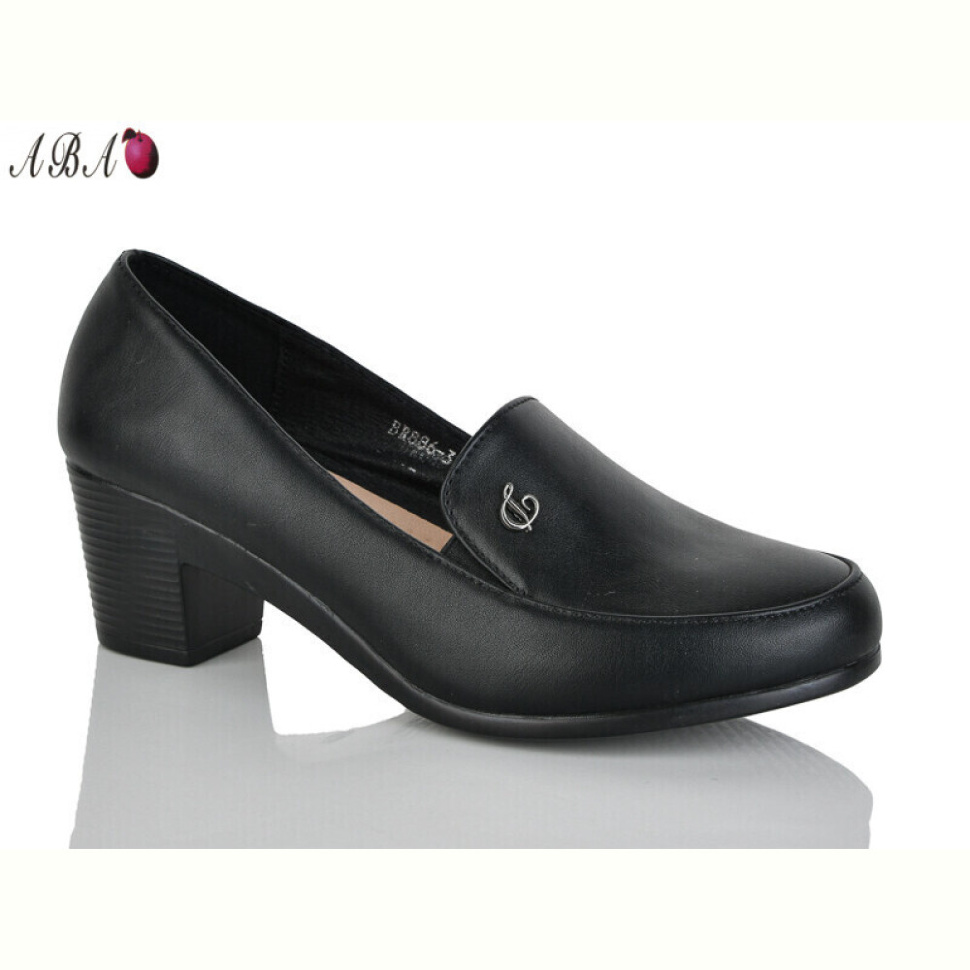 Туфли Aba BR886-3