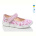 Тапки Weestep-Ukraine R107850660