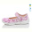 Тапки Weestep-Ukraine R107850660