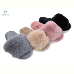 Тапки Acorus 88D mix