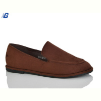 Туфли Navigator B26112-3