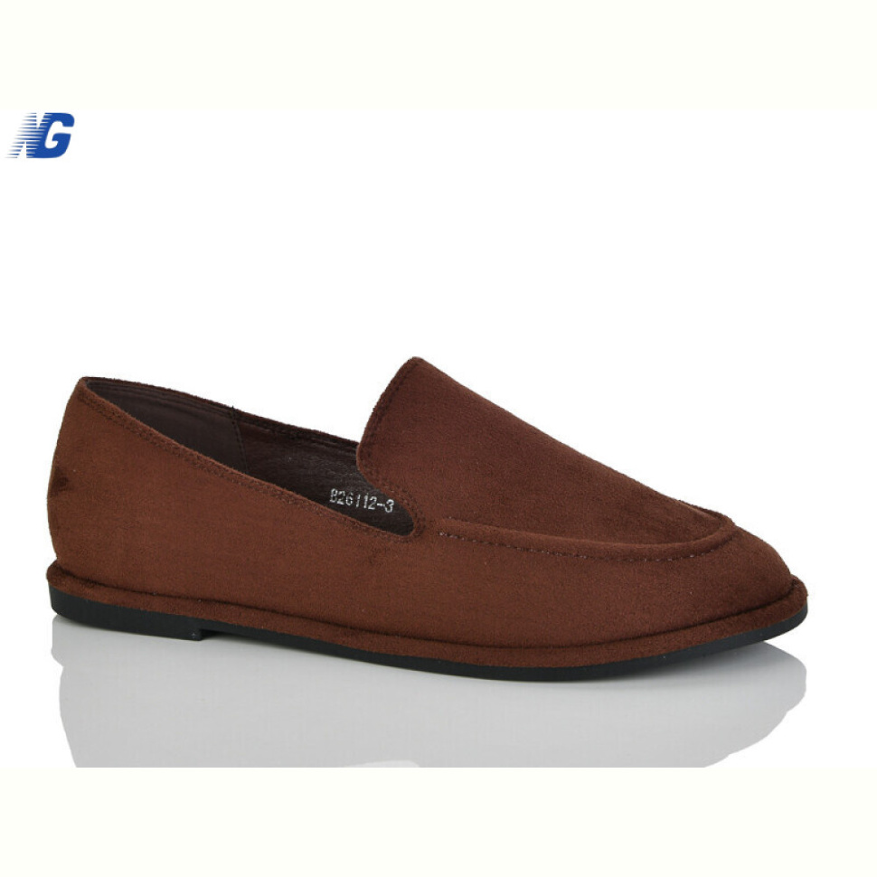 Туфли Navigator B26112-3