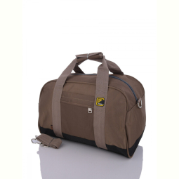 Сумка Superbag 566 brown