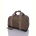 Сумка Superbag 566 brown