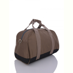 Сумка Superbag 566 brown