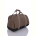 Сумка Superbag 566 brown