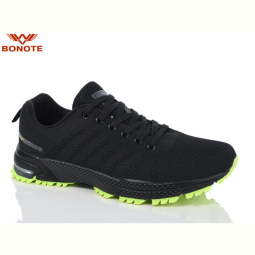 Кроссовки Bonote A8619-16