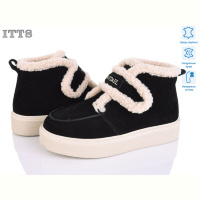 Угги ITTS DD7605-2