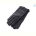 Перчатки RuBi G06 black