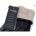 Перчатки RuBi G06 black