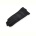 Перчатки RuBi G06 black