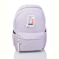 Рюкзак Red Hat 9341-1 violet
