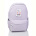 Рюкзак Red Hat 9341-1 violet