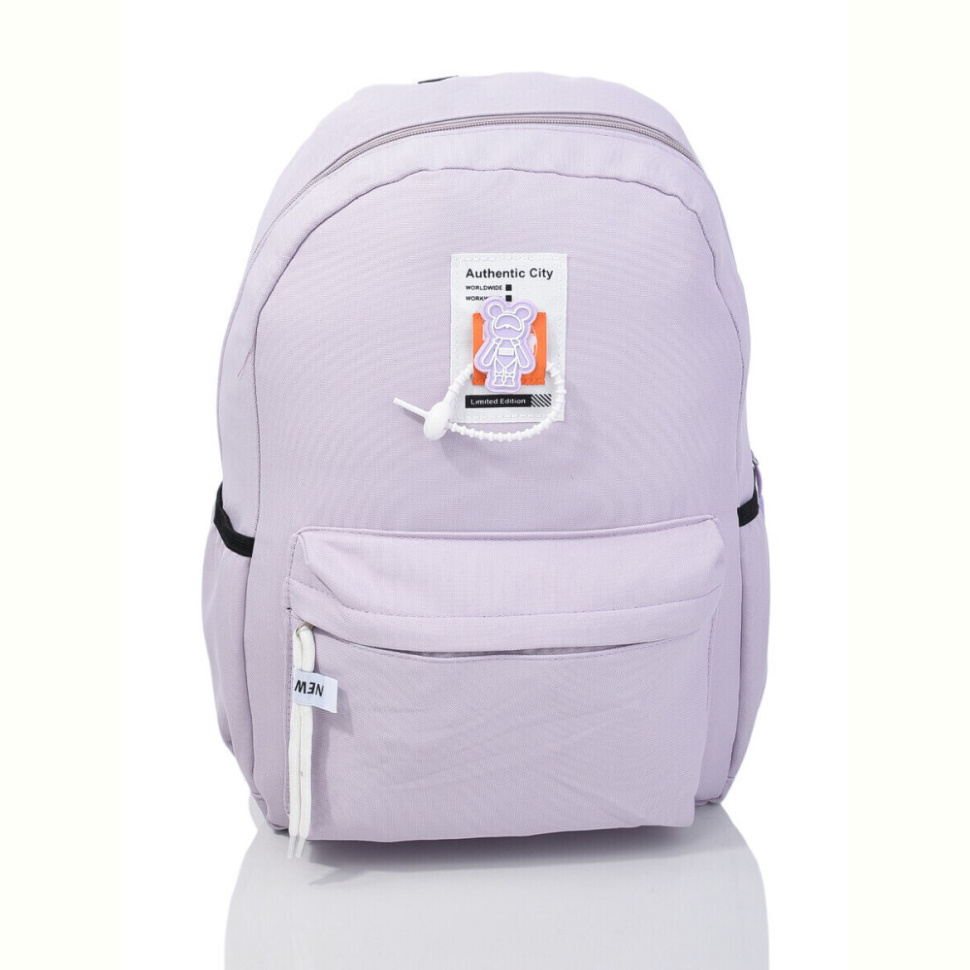 Рюкзак Red Hat 9341-1 violet