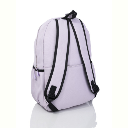 Рюкзак Red Hat 9341-1 violet